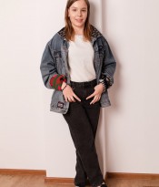 picture