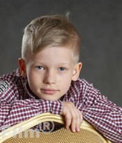 picture