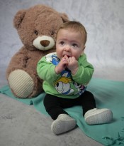 picture