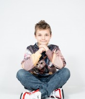 picture
