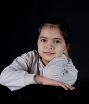 picture