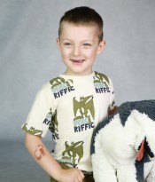 picture