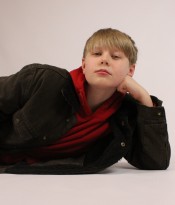 picture