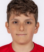 Jakub