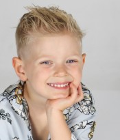 Alexander