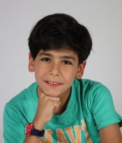 picture