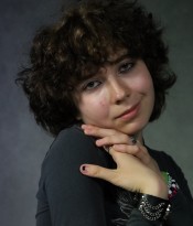 picture